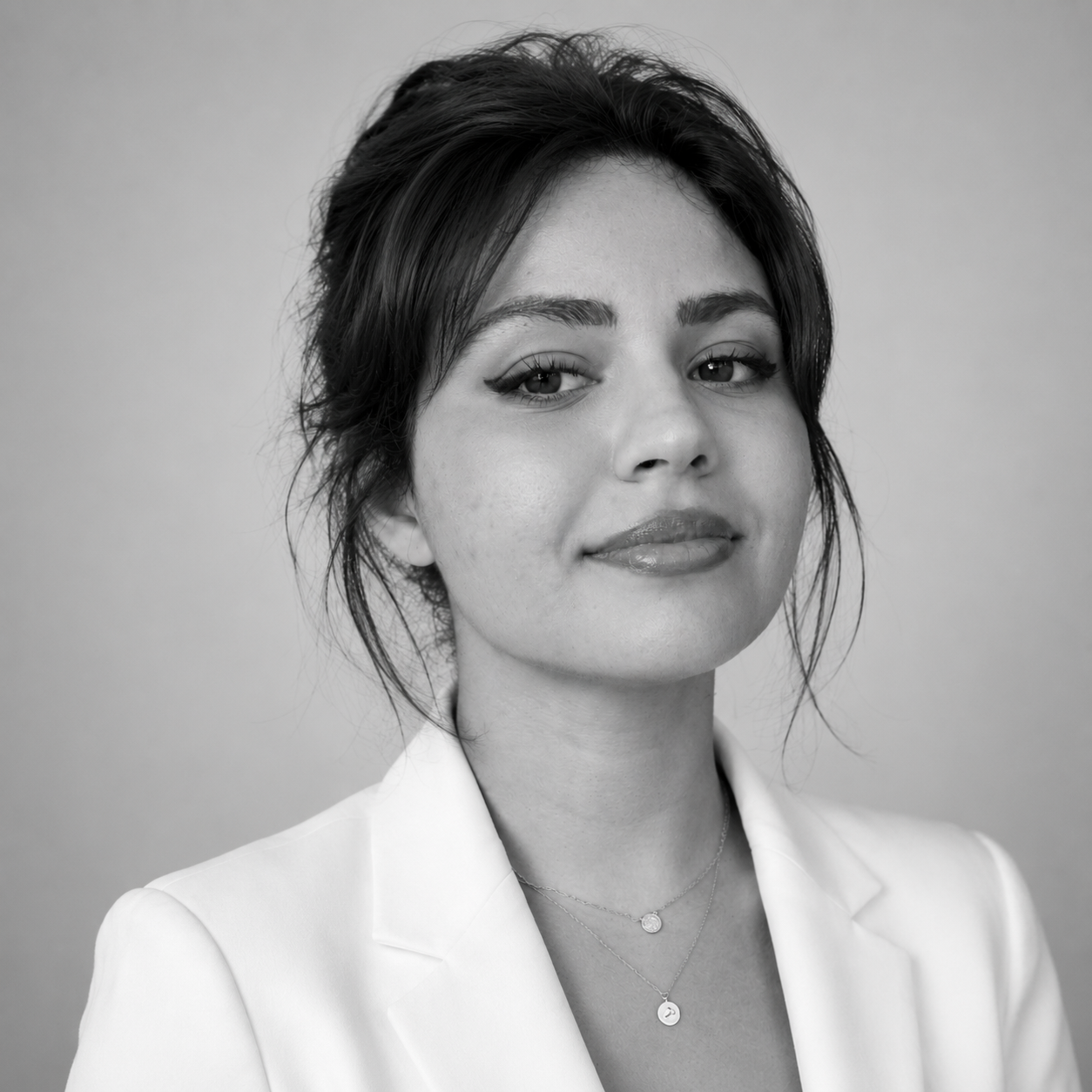 Ella - Founder and Teacher at Ella Academy